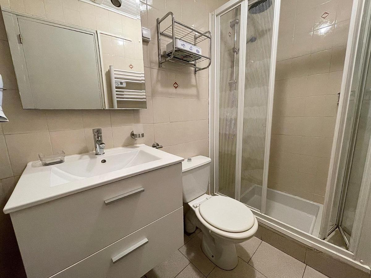 Domaine La Coquillade Homestay Autignac