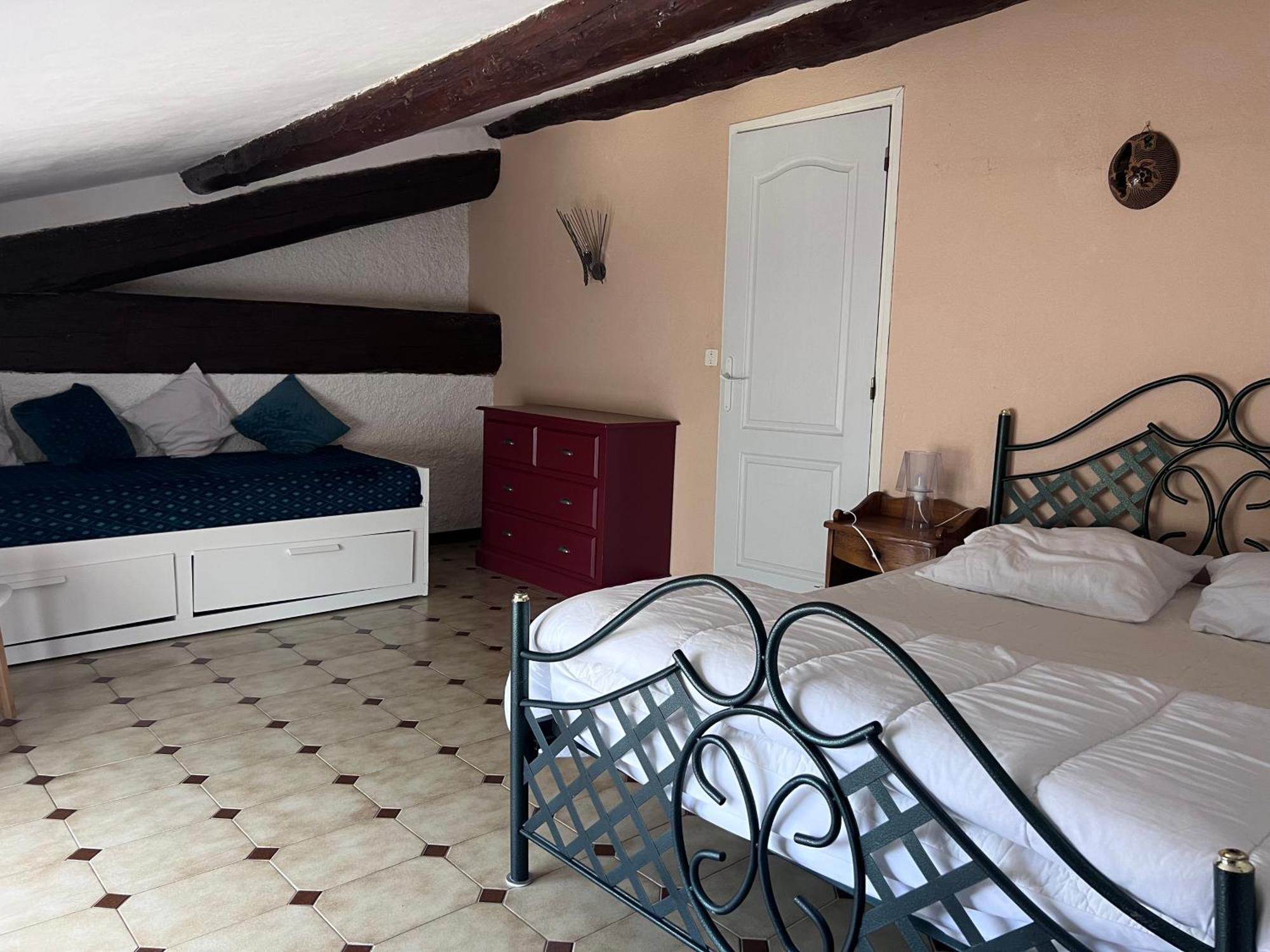 Domaine La Coquillade