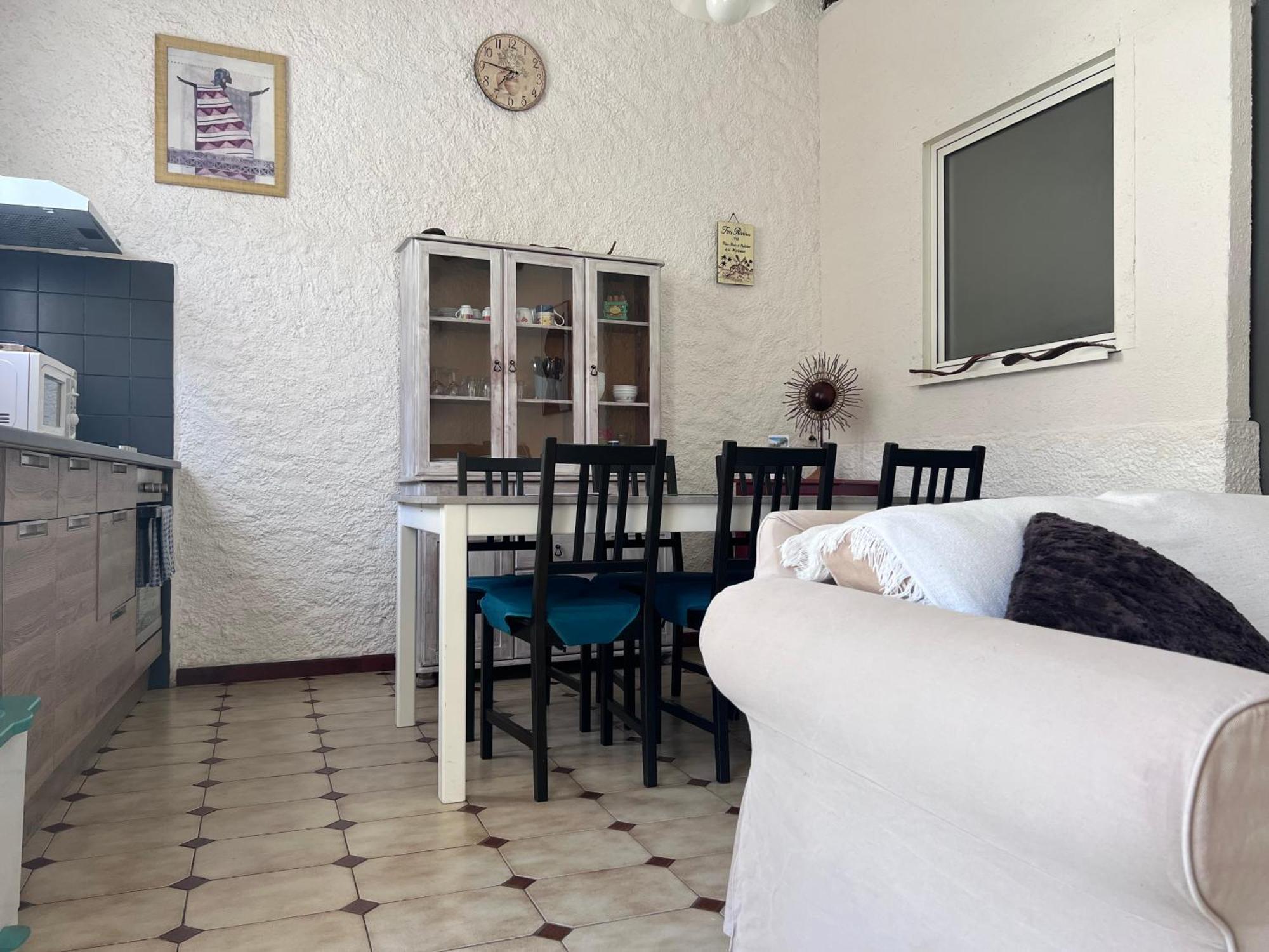 Domaine La Coquillade Homestay